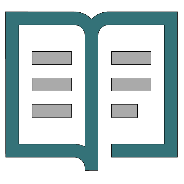 Agent Deliberation Journal